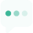 logo-image